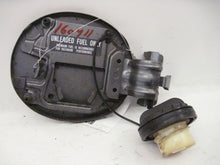 Load image into Gallery viewer, Fuel Filler Door Nissan Murano 2005 05 - 847875