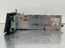 Load image into Gallery viewer, Radio BMW X3 2004 04 2005 05 AM FM CD - NW492573