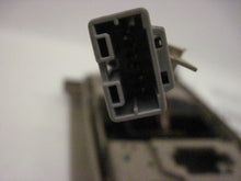 Load image into Gallery viewer, Console Nissan Murano 2005 05 - 847888