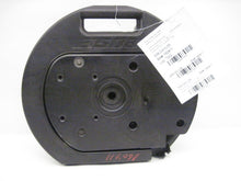 Load image into Gallery viewer, Miscellaneous Radio Part Nissan Murano 2005 05 Match Numbers - 847895