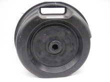 Load image into Gallery viewer, Miscellaneous Radio Part Nissan Murano 2005 05 Match Numbers - 847895