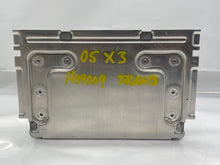 Load image into Gallery viewer, Transmission Computer BMW X3 2004 04 2005 05 2006 06 .0L - NW30536