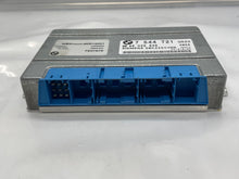 Load image into Gallery viewer, Transmission Computer BMW X3 2004 04 2005 05 2006 06 .0L - NW30536