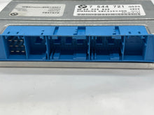 Load image into Gallery viewer, Transmission Computer BMW X3 2004 04 2005 05 2006 06 .0L - NW30536
