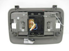 Load image into Gallery viewer, Console Nissan Murano 2004 - 848118