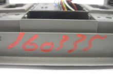 Load image into Gallery viewer, Console Nissan Murano 2004 - 848118