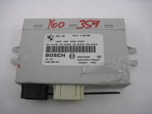 Load image into Gallery viewer, PARK ASSIST CONTROL MODULE COMPUTER Clubman Cooper Countryman 07-16 - 848120