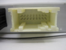 Load image into Gallery viewer, PARK ASSIST CONTROL MODULE COMPUTER Clubman Cooper Countryman 07-16 - 848120