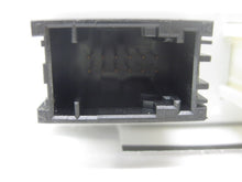 Load image into Gallery viewer, PARK ASSIST CONTROL MODULE COMPUTER Clubman Cooper Countryman 07-16 - 848120