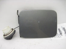 Load image into Gallery viewer, Fuel Filler Door Pathfinder 2006 06 - 848191