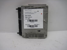 Load image into Gallery viewer, ECU ECM COMPUTER Volvo S60 V70 XC90 05 06 07 2007 - 848307
