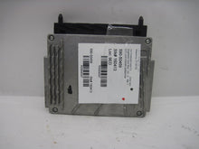 Load image into Gallery viewer, ECU ECM COMPUTER Volvo S60 V70 XC90 05 06 07 2007 - 848307