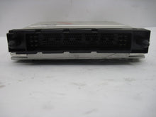 Load image into Gallery viewer, ECU ECM COMPUTER Volvo S60 V70 XC90 05 06 07 2007 - 848307
