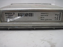 Load image into Gallery viewer, ECU ECM COMPUTER Volvo S60 V70 XC90 05 06 07 2007 - 848307