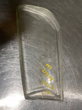 Load image into Gallery viewer, HEADLIGHT LAMP ASSEMBLY Volvo S80 99 00 01 02 03 04 05 06 Left - NW103809