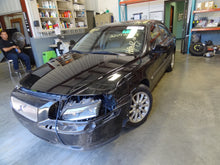 Load image into Gallery viewer, HEADLIGHT LAMP ASSEMBLY Volvo S80 99 00 01 02 03 04 05 06 Left - NW103809