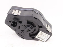 Load image into Gallery viewer, Headlight Switch Audi A5 2013 13 - 848557