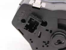 Load image into Gallery viewer, Headlight Switch Audi A5 2013 13 - 848557