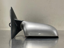 Load image into Gallery viewer, SIDE VIEW MIRROR Audi A6 2001 01 2002 02 03 04 Right - NW51549