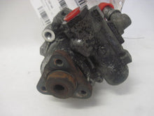 Load image into Gallery viewer, POWER STEERING PUMP BMW X3 2004 04 2050 05 2006 06 - 848777