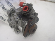 Load image into Gallery viewer, POWER STEERING PUMP BMW X3 2004 04 2050 05 2006 06 - 848777