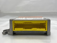 Load image into Gallery viewer, Air Bag Computer Audi A6 2004 04 - NW28382