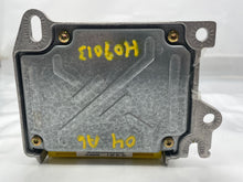 Load image into Gallery viewer, Air Bag Computer Audi A6 2004 04 - NW28382