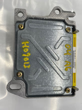 Load image into Gallery viewer, Air Bag Computer Audi A6 2004 04 - NW28382