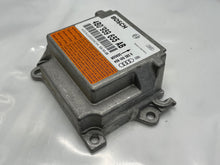 Load image into Gallery viewer, Air Bag Computer Audi A6 2004 04 - NW28382