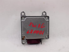 Load image into Gallery viewer, AIR BAG COMPUTER HYUNDAI ACCENT 1998 99 - 8487