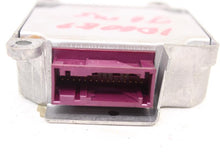 Load image into Gallery viewer, AIR BAG COMPUTER HYUNDAI ACCENT 1998 99 - 8487