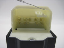 Load image into Gallery viewer, FRONT DOOR WINDOW SWITCH TC Yaris 11 12 13 14 15 Left - 848915