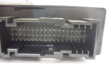 Load image into Gallery viewer, Body Control Computer BMW 530i 525i 550i 2004 04 2005 05 2006 06 2007 07 - 848922