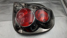 Load image into Gallery viewer, OUTER TAIL LIGHT LAMP Nissan Altima 2005 05 2006 06 Right - NW180790