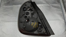 Load image into Gallery viewer, OUTER TAIL LIGHT LAMP Nissan Altima 2005 05 2006 06 Right - NW180790