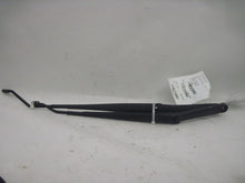 Load image into Gallery viewer, WIPER ARMS PAIR Nissan Altima 2005 05 - 849329
