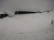 Load image into Gallery viewer, WIPER ARMS PAIR Nissan Altima 2005 05 - 849329