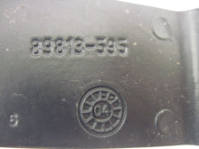 Load image into Gallery viewer, WIPER ARMS PAIR Nissan Altima 2005 05 - 849329