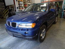 Load image into Gallery viewer, WHEEL Bmw X5 00 - 06 17" Alloy 5 Spoke - NW198269