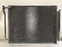 Load image into Gallery viewer, AC CONDENSER BMW X5 2000 00 2001 01 02 03 04 05 06 - NW43688