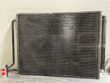 Load image into Gallery viewer, AC CONDENSER BMW X5 2000 00 2001 01 02 03 04 05 06 - NW43688