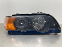 Load image into Gallery viewer, HEADLIGHT LAMP ASSEMBLY BMW X5 00 01 02 03 Right - NW379534