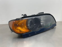 Load image into Gallery viewer, HEADLIGHT LAMP ASSEMBLY BMW X5 00 01 02 03 Right - NW379534