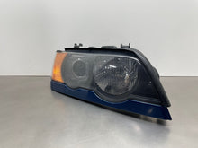 Load image into Gallery viewer, HEADLIGHT LAMP ASSEMBLY BMW X5 00 01 02 03 Right - NW379534