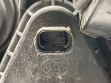Load image into Gallery viewer, HEADLIGHT LAMP ASSEMBLY BMW X5 00 01 02 03 Right - NW379534