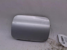 Load image into Gallery viewer, GAS FUEL FILLER LID DOOR S430 S500 S55 S600 2002 02 - 849482