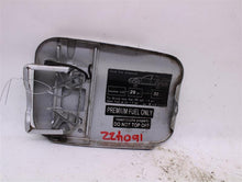 Load image into Gallery viewer, GAS FUEL FILLER LID DOOR S430 S500 S55 S600 2002 02 - 849482
