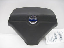 Load image into Gallery viewer, Air Bag Volvo C70 S80 V70 XC70 03 04 05 06 07 Left - 849492