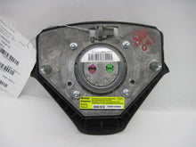 Load image into Gallery viewer, Air Bag Volvo C70 S80 V70 XC70 03 04 05 06 07 Left - 849492