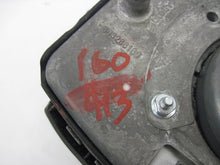 Load image into Gallery viewer, Air Bag Volvo C70 S80 V70 XC70 03 04 05 06 07 Left - 849492